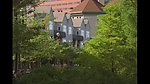 城市风光