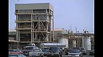 城市风光