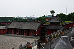 静乐宫