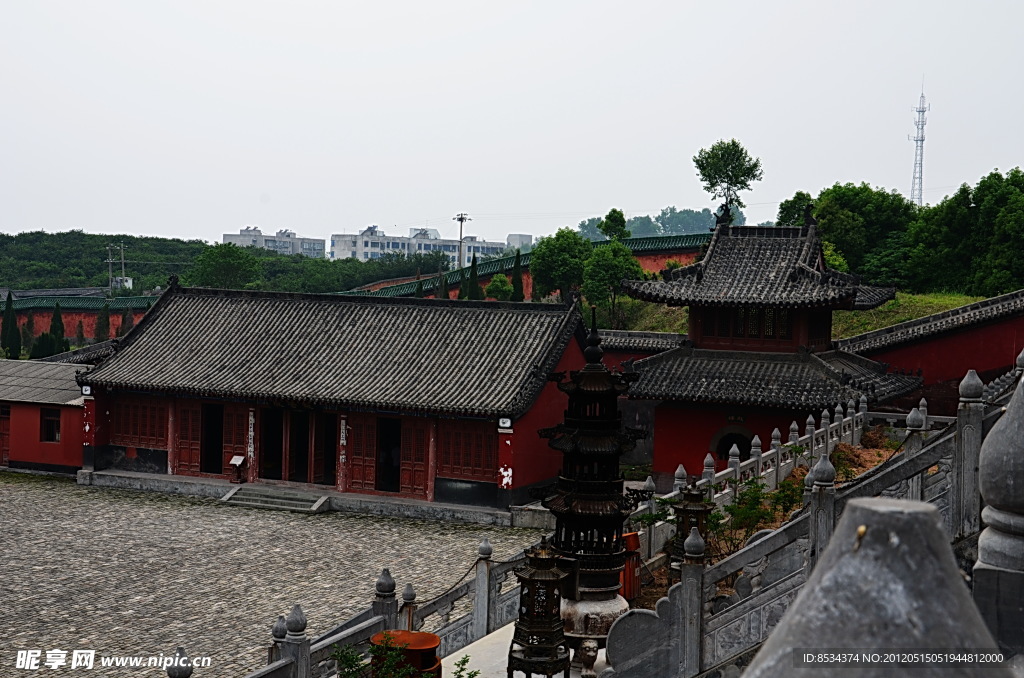 静乐宫