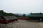 静乐宫