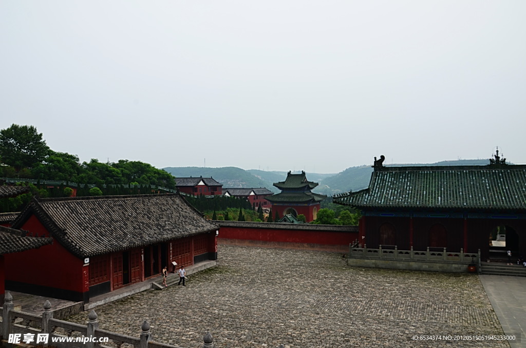 静乐宫