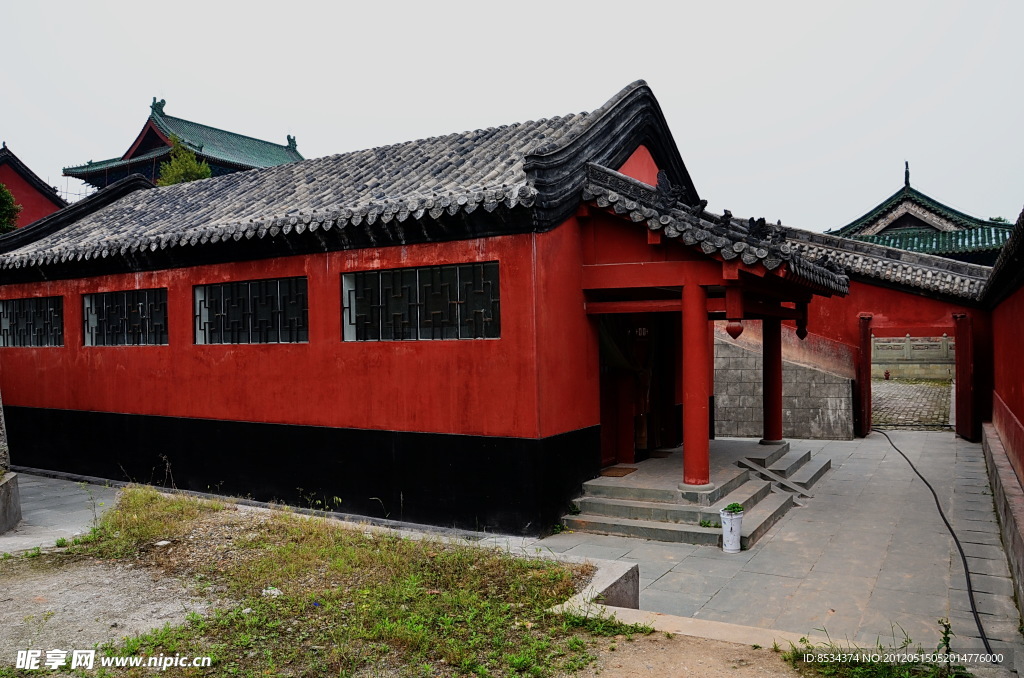 静乐宫