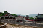 静乐宫