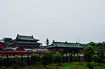 静乐宫