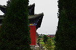 静乐宫