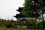 花洲书院