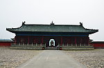 静乐宫