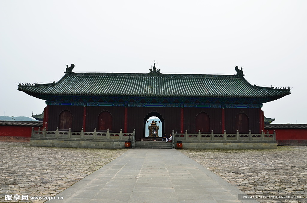 静乐宫