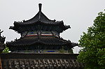 花洲书院
