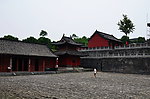 静乐宫
