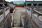静乐宫