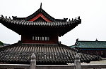 静乐宫