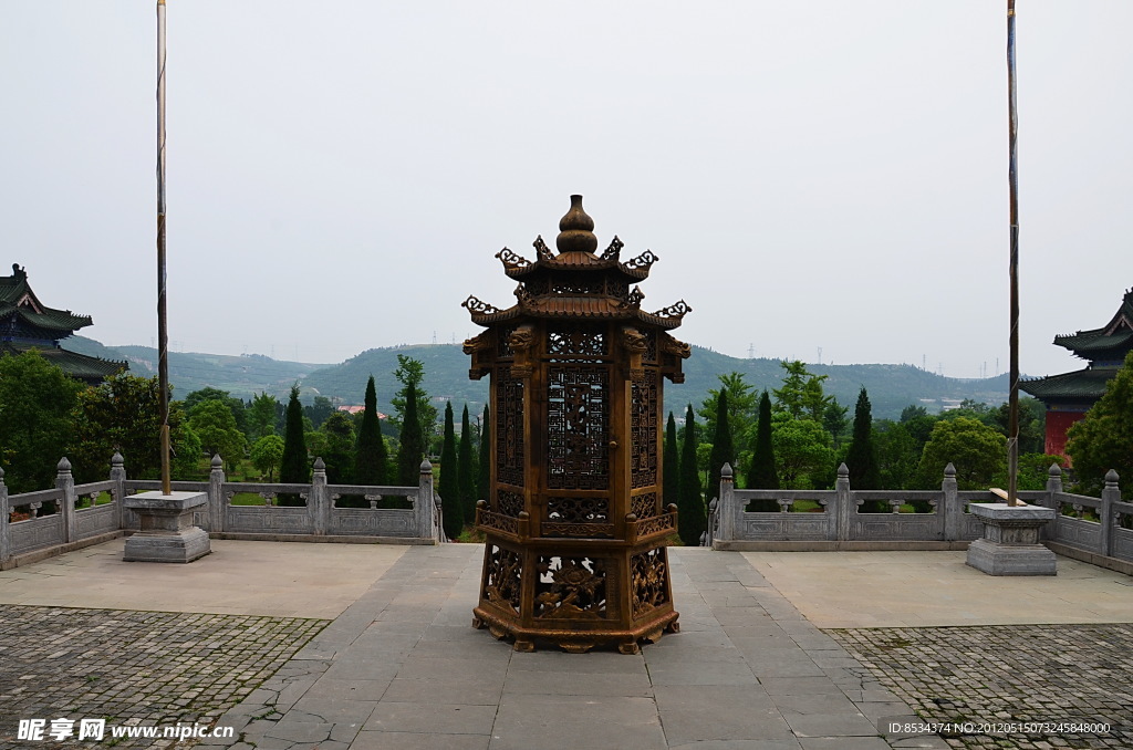 静乐宫
