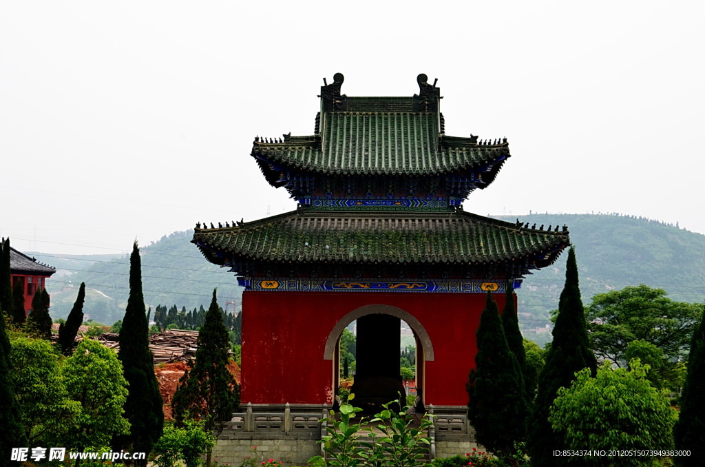 静乐宫