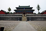 静乐宫