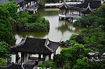 花洲书院