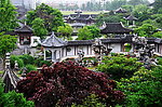 花洲书院
