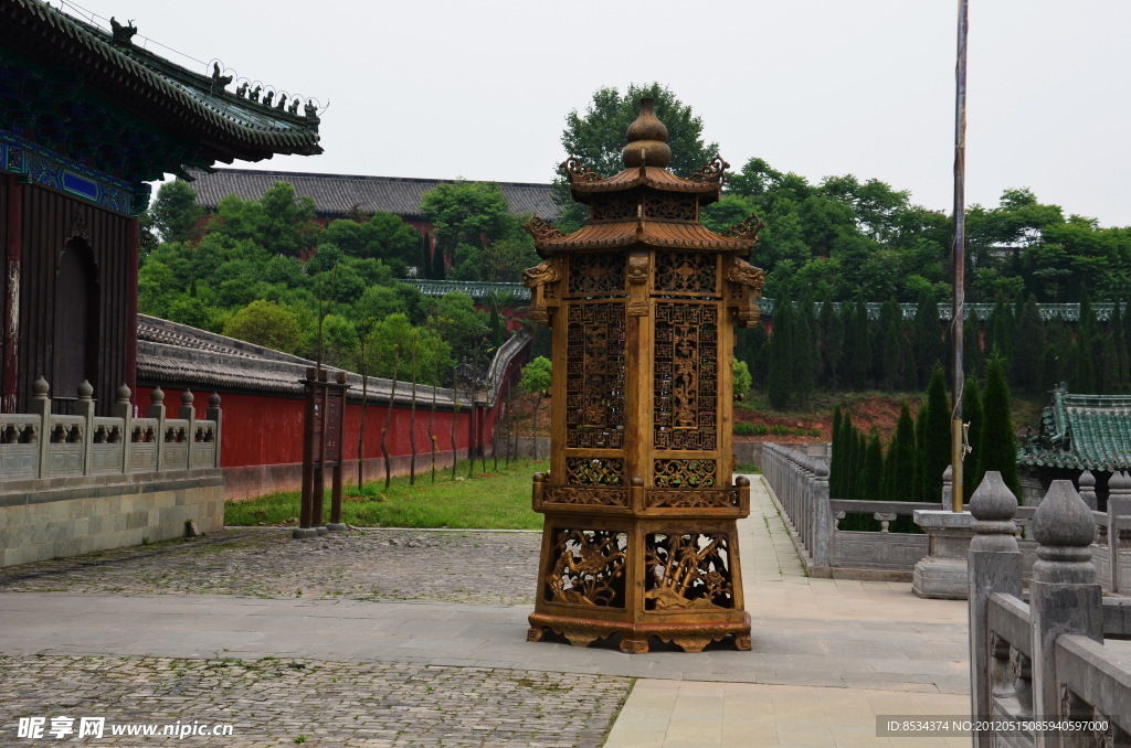 静乐宫