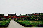 静乐宫