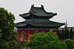 静乐宫