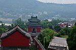 静乐宫