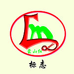 果品标志