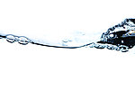 水漾