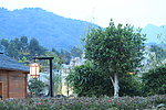 福州温泉圣地