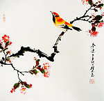 春意