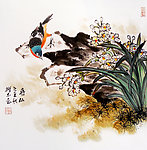寿仙