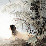 夏风