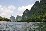 漓江山水