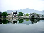 江南水乡