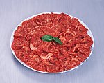 餐饮美食