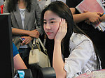刘亦菲