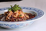 川湘苑三脆