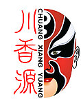 川香源标志