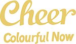 Cheer标志