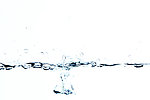 水漾