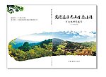 封面设计