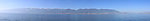 苍山洱海
