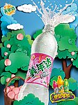百事2012美年达