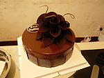 生日蛋糕 蛋糕
