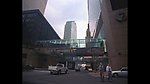 街道马路