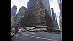 街道马路