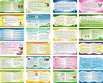 医护知识宣传