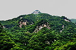 多顶山