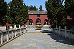 武侯祠
