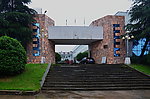 松涛山庄